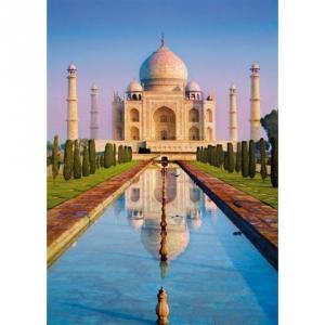 PUZZLE 1500 PIESE - TAJ MAHAL - 31967 Clementoni CL31967 B3907250