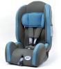 Scaun auto grupa 1,2,3 star comfort