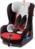 Scaun auto viaggio 0+1 convertibile peg perego pp52