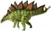 Stegosaurus bullyland bl4007176614709 b3902150