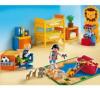 Suburban life - camera copiilor playmobil pm4287 b390328