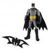 Figurina Batman - Battle Gauntlet - Battle Gauntlet Mattel MTX2294-X2295 B3901964