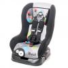 Fotoliu safety paris boo multicolor nania 101.111.600