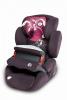 Kiddy - scaun auto comfort pro -