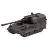 Panzerhaubitze 2000 revell rv3121 b3907600
