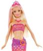 Papusa Barbie Sirena Merliah Mattel MTW2855 B3902055