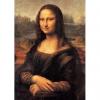 Puzzle 1500 piese - mona lisa - 31974 clementoni