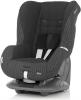 Scaun britax romer eclipse classicline billy 2011