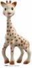 Set cadou cana anticurgere girafa Sophie Vulli 450311 B350490