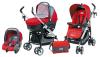 Sistem modular peg perego pliko p3 on track