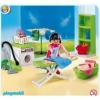 Suburban Life Camera de menaj Playmobil PM4288 B390329