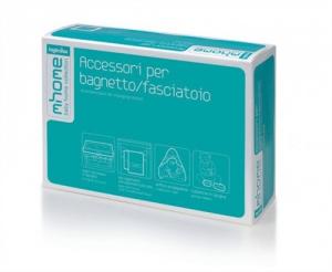 ACCESORII Inglesina Kit Spa B30052