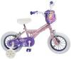 Bicicleta 12 Disney Princess Toim 8422084006419 B330399
