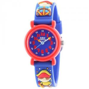 Ceas de mana pentru copii, CORSAR Baby Watch MFW749