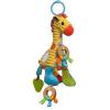 Jucarie pentru bebelusi - girafa GAGA Step2 IN506-649 B3908066