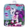 My Little Pony - Ponei fashion - 24985 Hasbro HB24985 B3907465