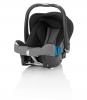 Romer baby-safe plus shr ii 2012 trendline felix