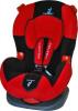 Scaun auto ibiza 9-25 kg caretero car-ibz