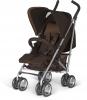 Topaz 2012 cybex 5112.03