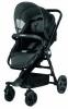 Carucior cabino pram 3in1