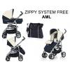 Carucior zippy system free aml 2012