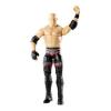 Figurina WWE - Kane Mattel MTP9562-W6413 B3902064