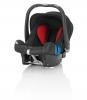 Romer baby-safe plus shr ii 2012 trendline kim  britax 2000005495