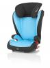 ROMER KIDFIX 2012 TRENDLINE Leon  Britax 2000002027