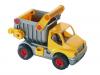 Camion Construck Wader WAD039036