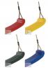 Leagan blowmoulded swing seat pp10 - 255cm - verde kbt 11012