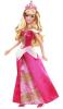 Printesele disney sclipitoare sleeping beauty mattel mtg7932-w5547