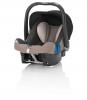 Romer baby-safe plus shr ii 2012 trendline greta  britax 2000005492