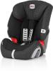 Scaun auto evolva 1-2-3 2012 trendline billy britax