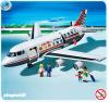 Avion playmobil pm4310 b3902296