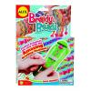 Bratari Impletite, Braidy Beads ALEX761 Alex Toys ALEX761