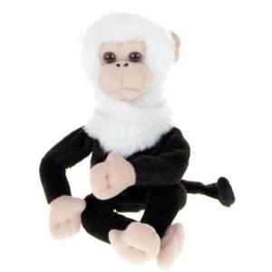 Maimutica Buclucasa Dave-The Cheeky Monkey WOW WS-1083 B3905430