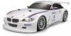 Masina bmw z4 silverlit 83639