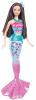 Papusa Barbie Sirena Bruneta Mattel MTW2904-W2905 B3902052