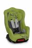 Scaun auto pilot plus green techno bertoni 1007014