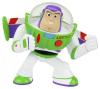 Toy story 3 figurina buzz deluxe cu sunete toy story 3 r9351