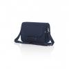 Classic navy abc design 9101004