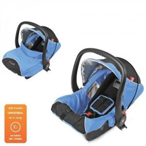 Cosulet auto MULTI Navy Espiro EspMU1003A B310511