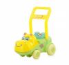 Premergator HIPPO Green Chipolino BIKH00010GR B3401240