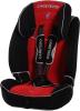 Scaun Auto Safira 9-36 kg Caretero CAR-SFR