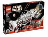 SW TANTIVE IV Lego L10198 B390665