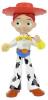 Toy Story 3 Figurina Jessie Deluxe Cu Sunete Toy Story 3 T0516
