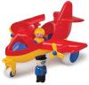 Avion jumbo viking toys vk81270 b39028