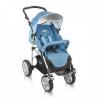 Carucior 3 in 1 dreamer  3 in 1