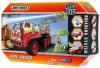 Mega Rig-Masina De Pompieri Mattel 82077 B3901424