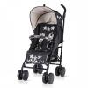 Carucior Chipolino Riva black Chipolino LKRI01304BL B3202221